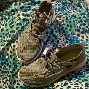 REEBOK Cardio Motion Women tennis shoes